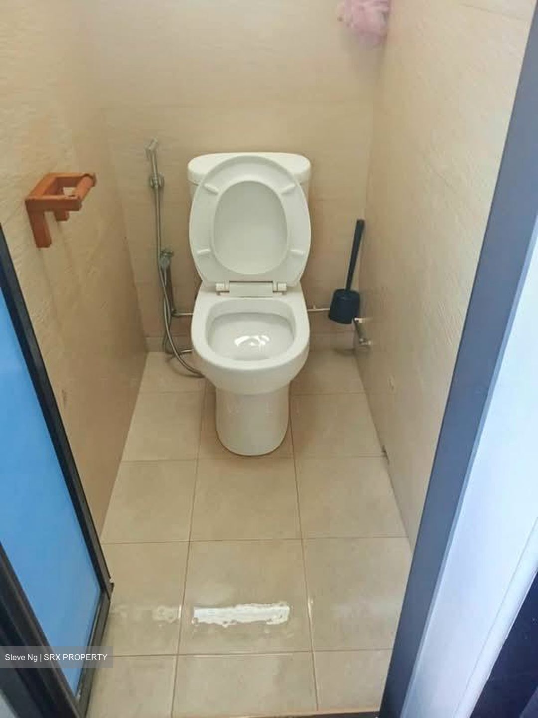 Blk 23 Mount Faber View (Bukit Merah), HDB 4 Rooms #592160171